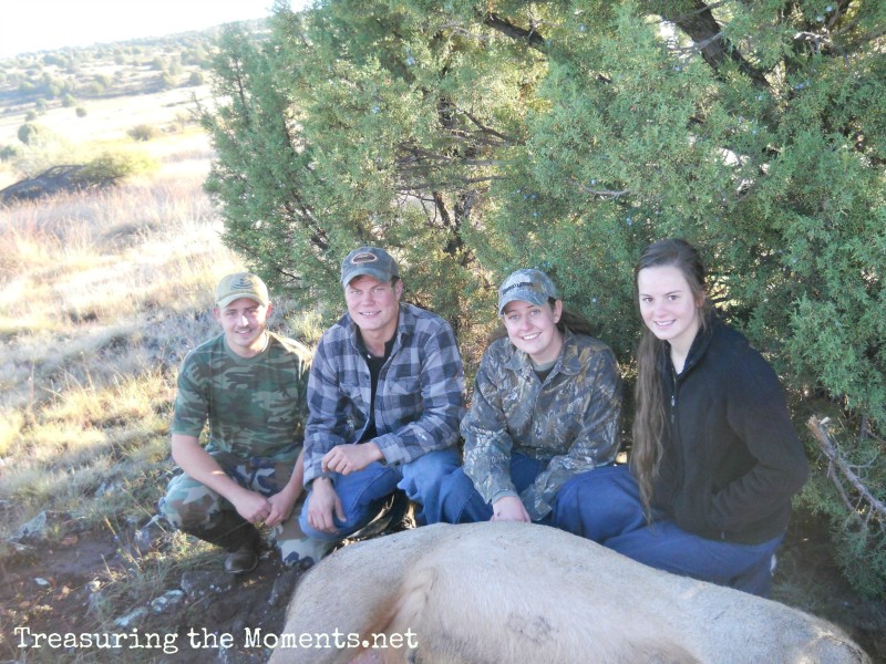treasuringthemoments.net