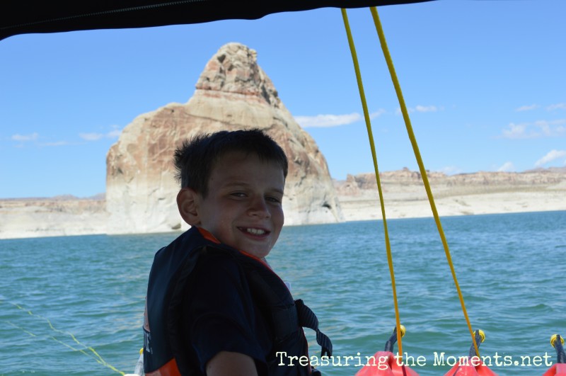 treasuring the moments.net