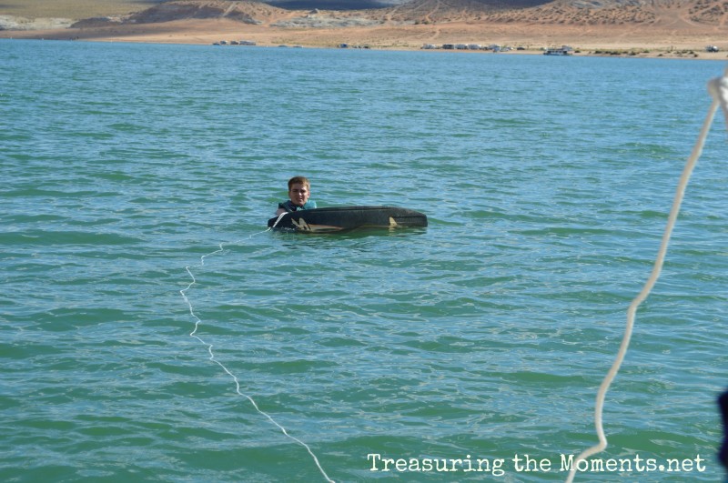 lake powell treasuring the moments.net