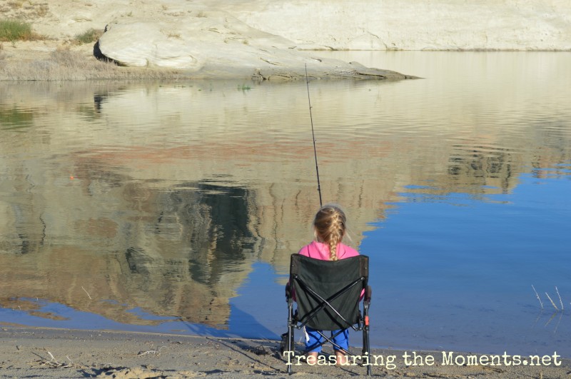 treasuring the moments.net