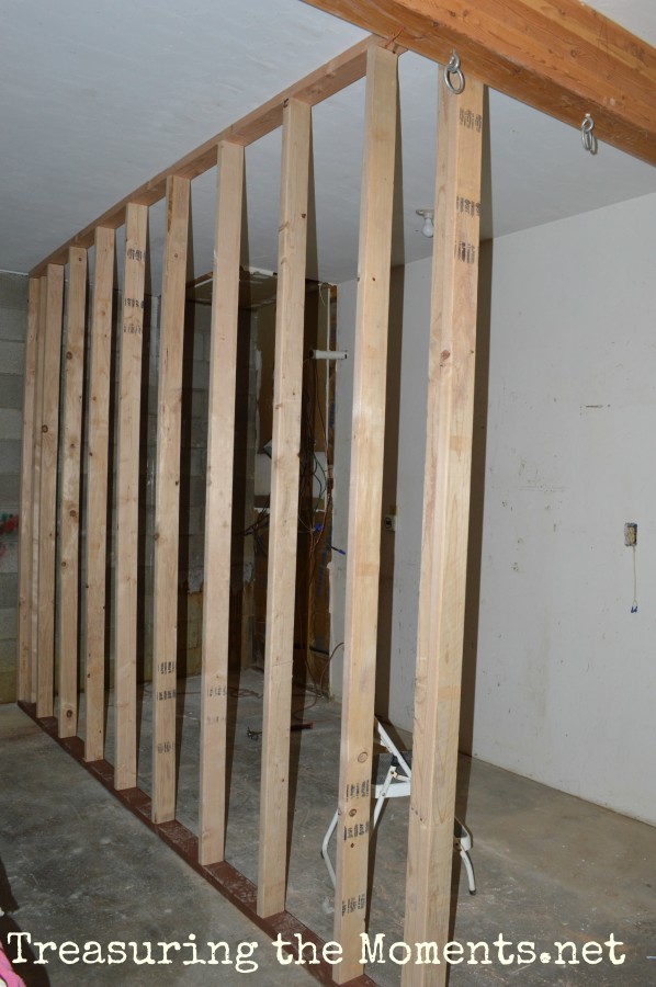 pantry renovation treasuring the moments.net