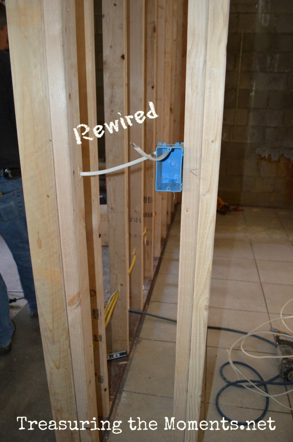 pantry renovations treasuringthemoments.net