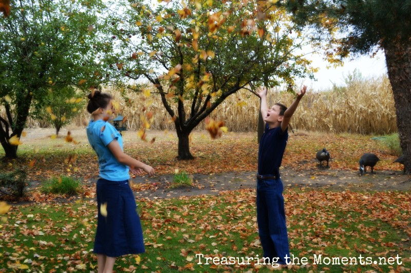 child wonder treasuring the moments.net