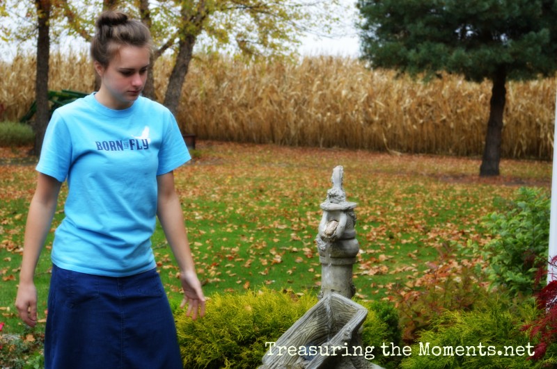 child wonder treasuring the moments.net