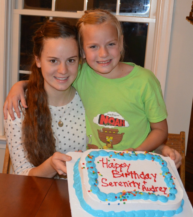 birthday1