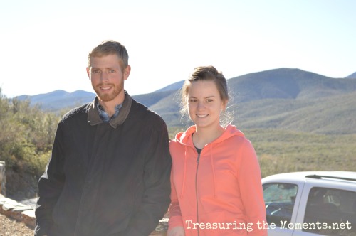 treasuringthemoments.net