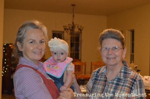 treasuringthemoments.net