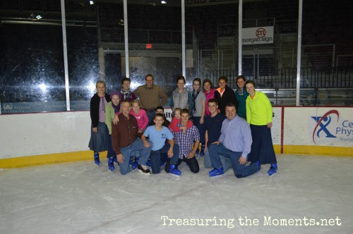 family fun treasuring the moments.net