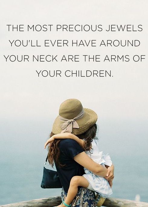 quote1