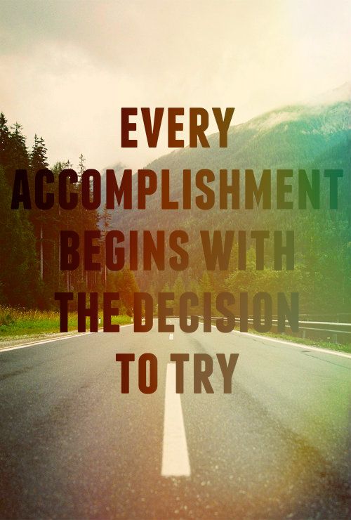 quote2
