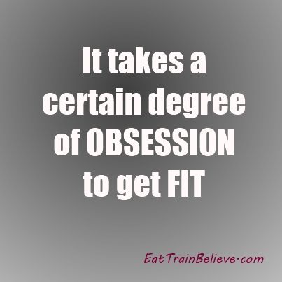 quote3