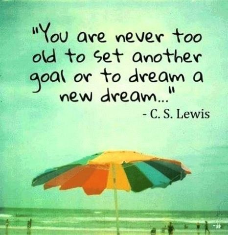 quote4