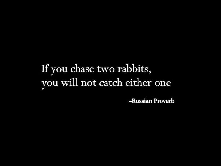 quote5