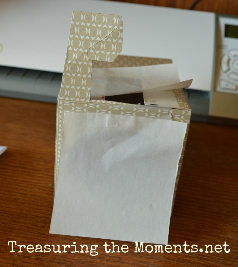 treasuring the moments.net