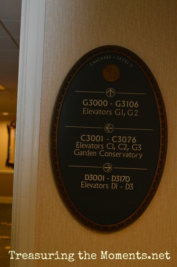 opryland hotel1 treasuring the moments.net