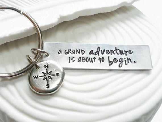 adventure3