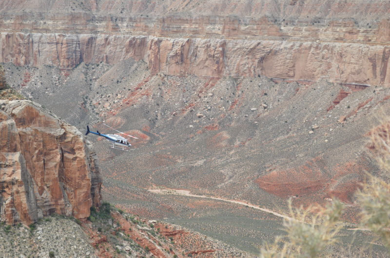a havasupai adventure treasuring the moments.net