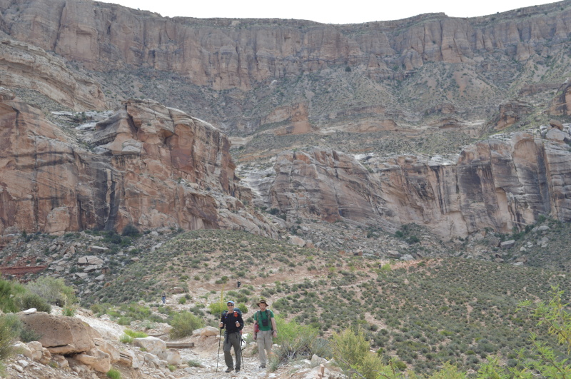 a havasupai adventure treasuring the moments.net
