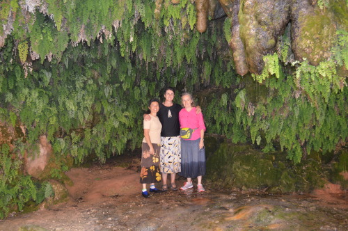havasupai hike treasuring the moments.net
