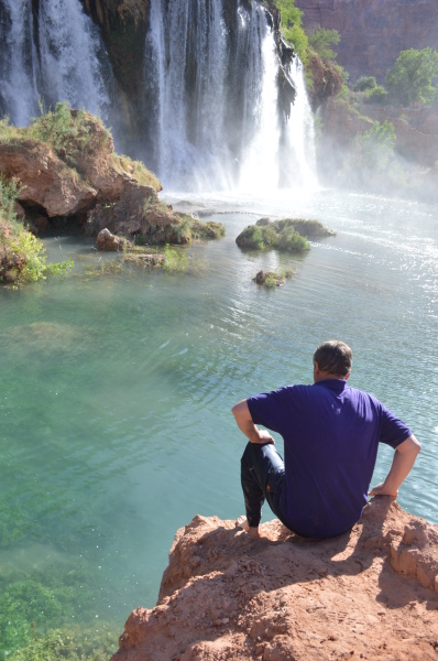 havasupai hike treasuring the moments.net