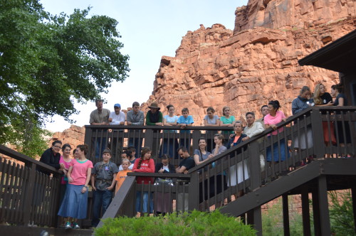 havasupai hike treasuring the moments.net