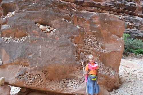 havasupai hike treasuring the moments.net