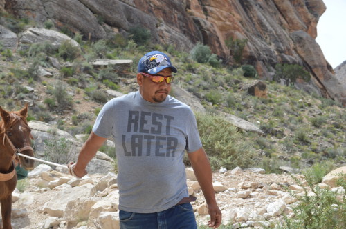 havasupai hike treasuring the moments.net