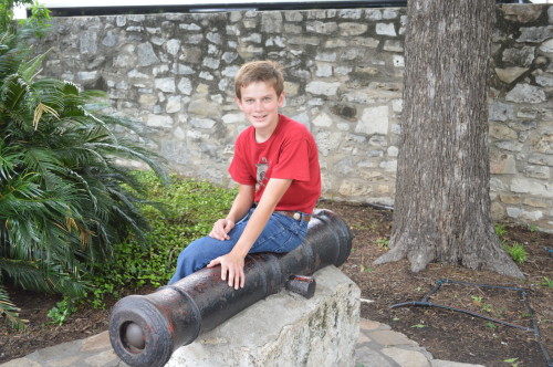 the alamo treasuring the moments.net