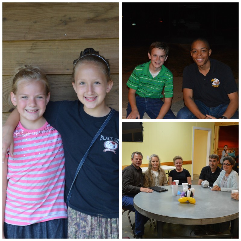 jasper camp5