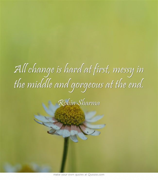 quote