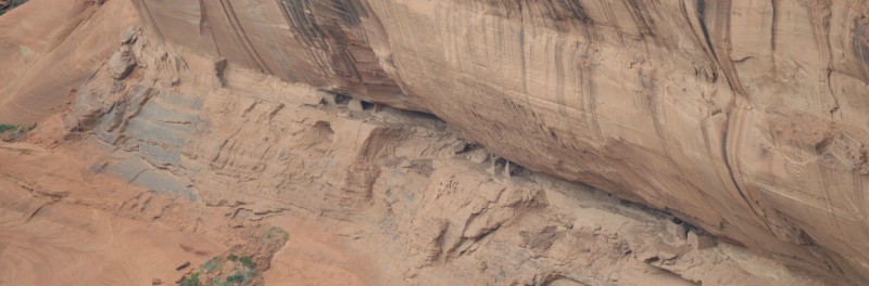 indian ruins canyon de chelly treasuring the moments.net