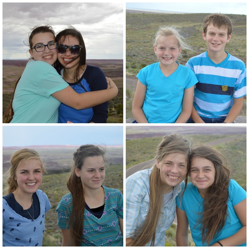 treasuringthemoments.net
