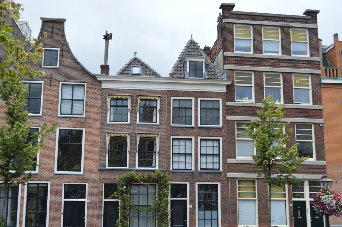 holland