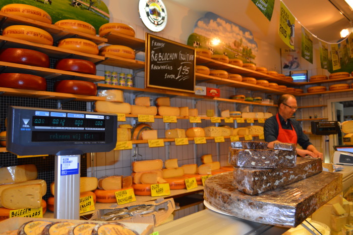 cheese shop holland treasuring the moments.net