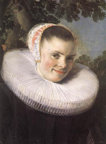 http://www.wikiart.org/en/frans-hals/married-couple-in-a-garden-detail