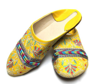 www.etsy.com