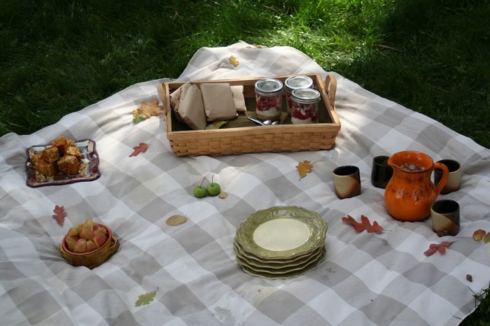 picnic treasuring the moments.net