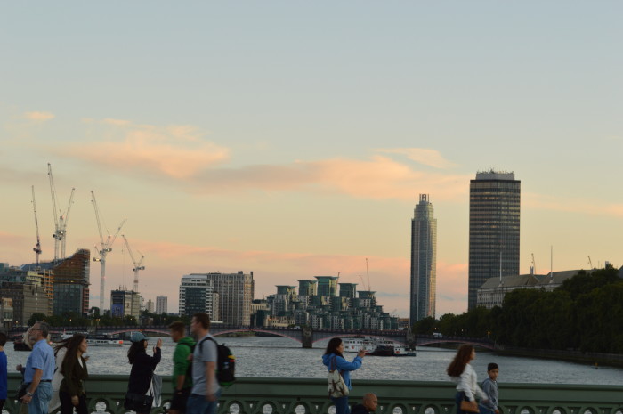 london, england treasuring the moments.net