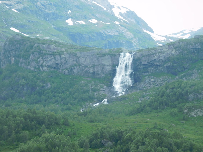norway treasuring the moments.net