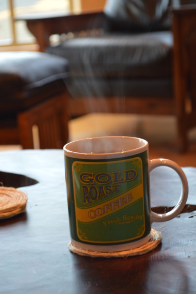 hot tea treasuring the moments.net
