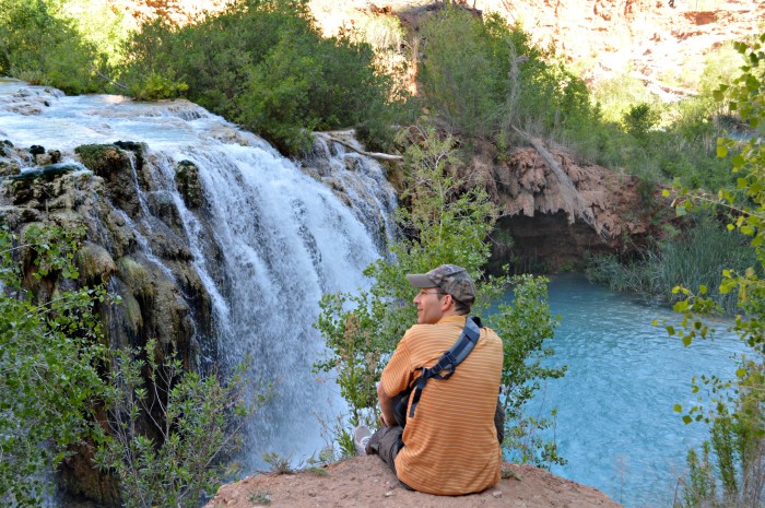 treasuring the moments.net