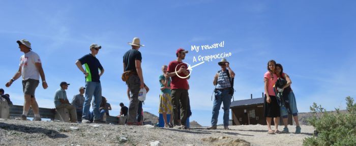 treasuring the moments.net