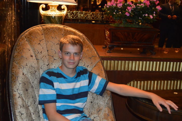 http://treasuringthemoments.net