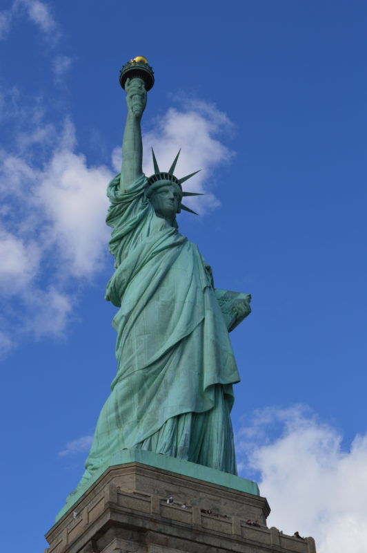 statue of liberty treasuringthemoments.net