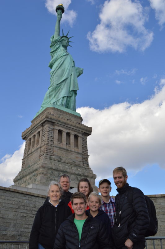 statue of liberty treasuringthemoments.net
