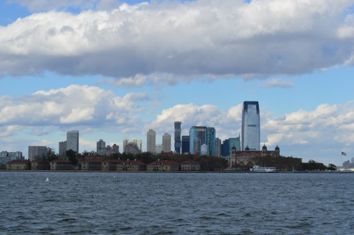 ellis island treasuringthemoments.net