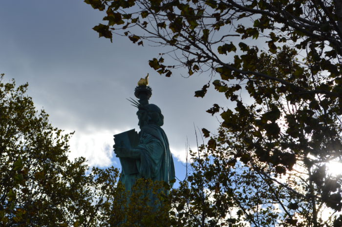 statue of liberty treasuringthemoments.net