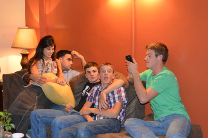 treasuringthemoments.net