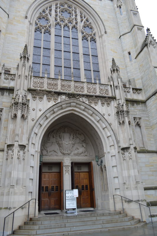 princeton chapel treasuringthemoments.net