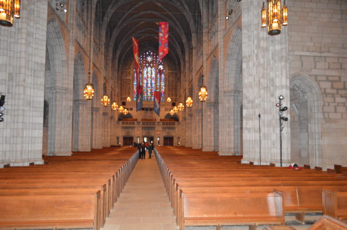 princeton chapel treasuringthemoments.net